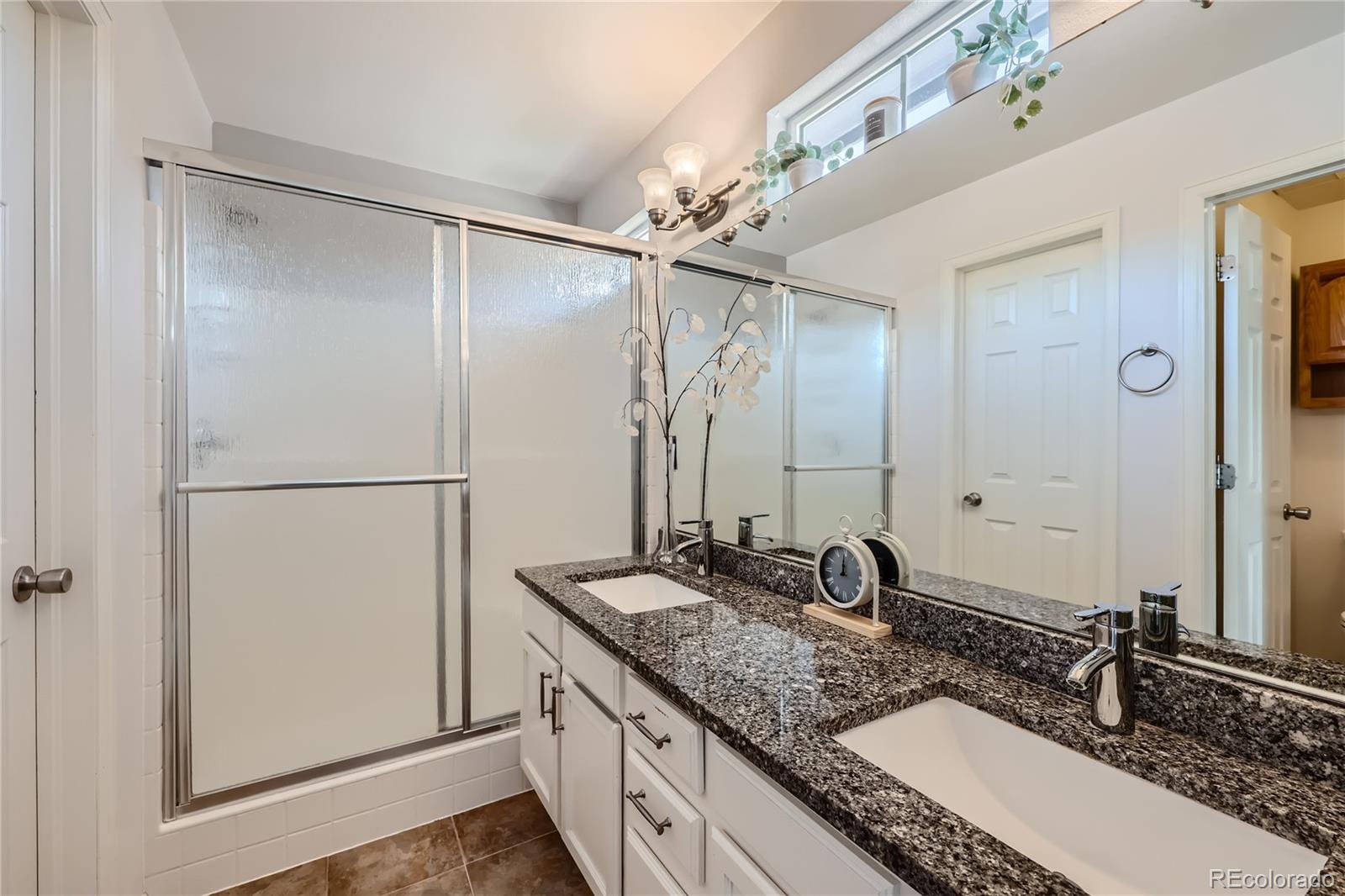 3509 Buffalo Grass Lane