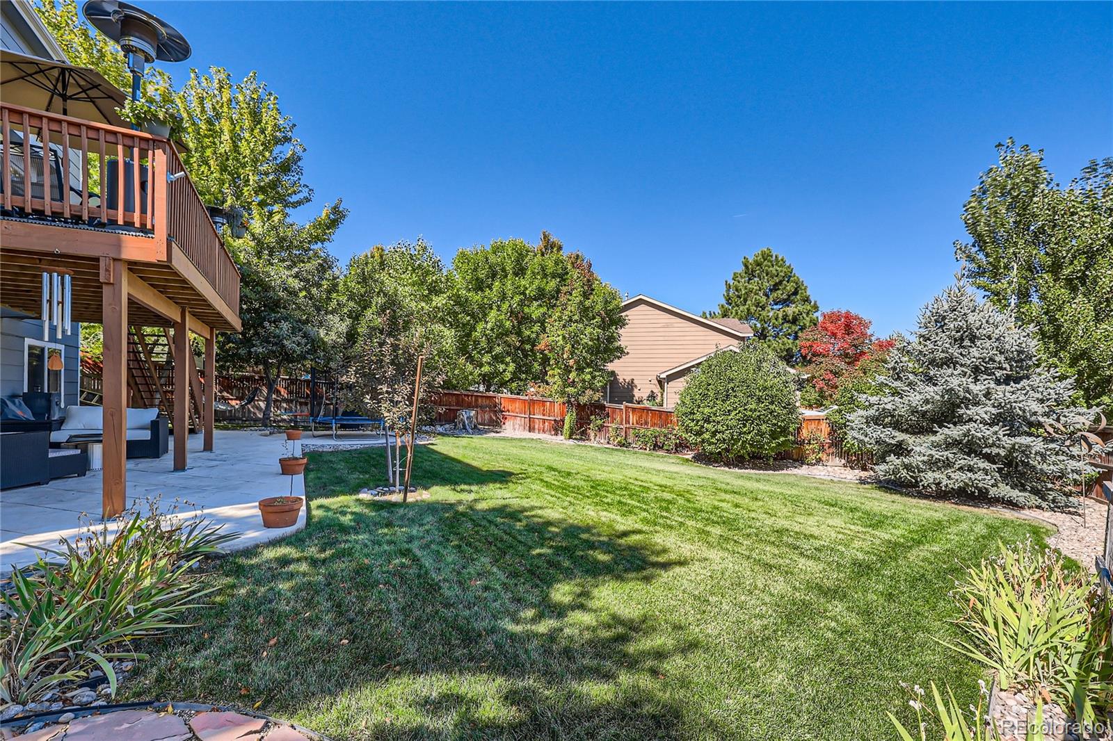 3509 Buffalo Grass Lane