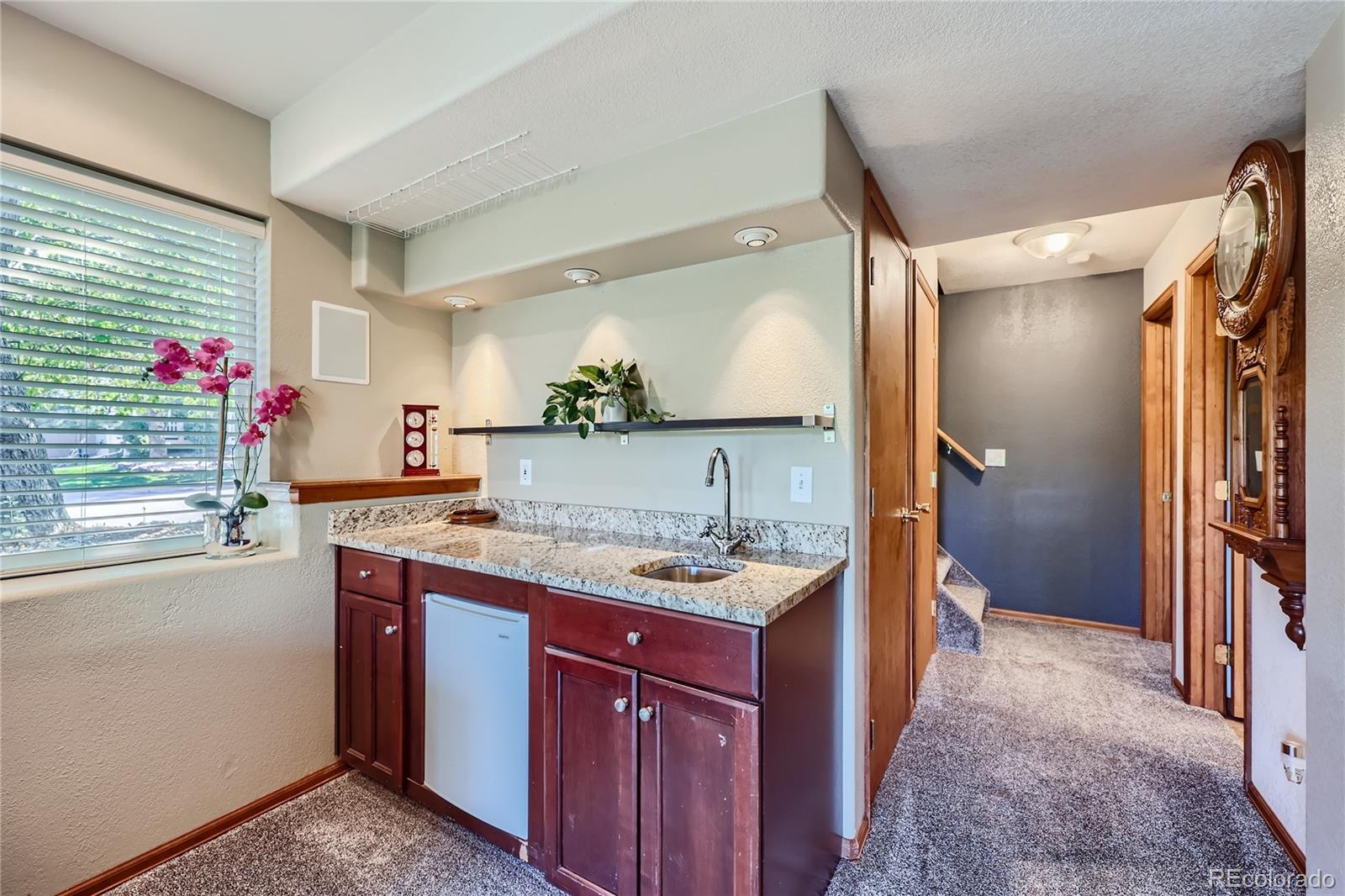 3509 Buffalo Grass Lane