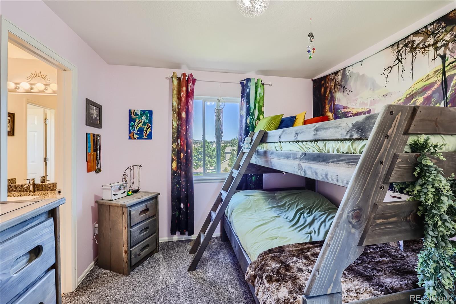 3509 Buffalo Grass Lane