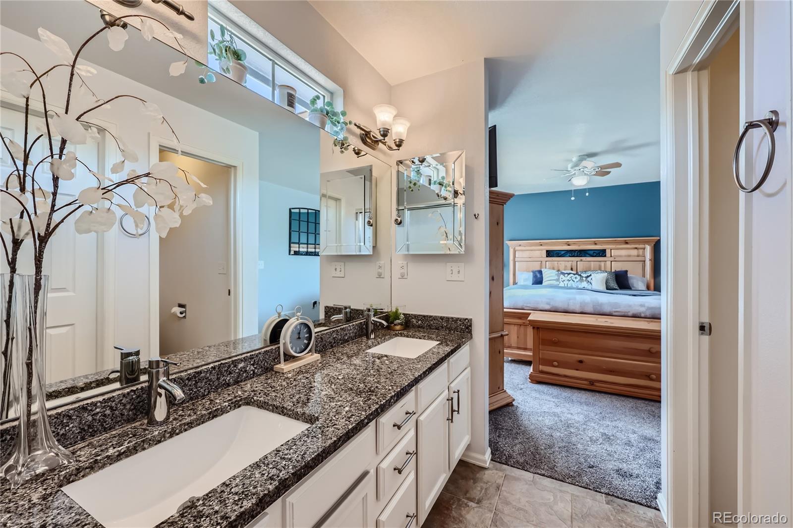 3509 Buffalo Grass Lane