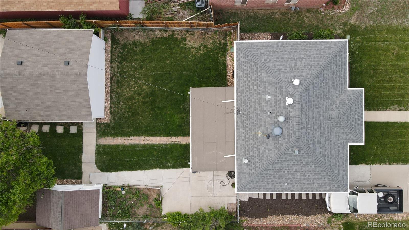 3615 Kearney Street