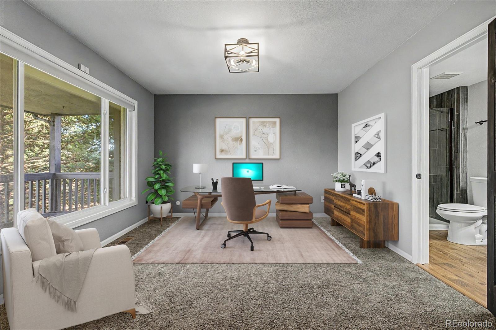8286 Lightening View Drive