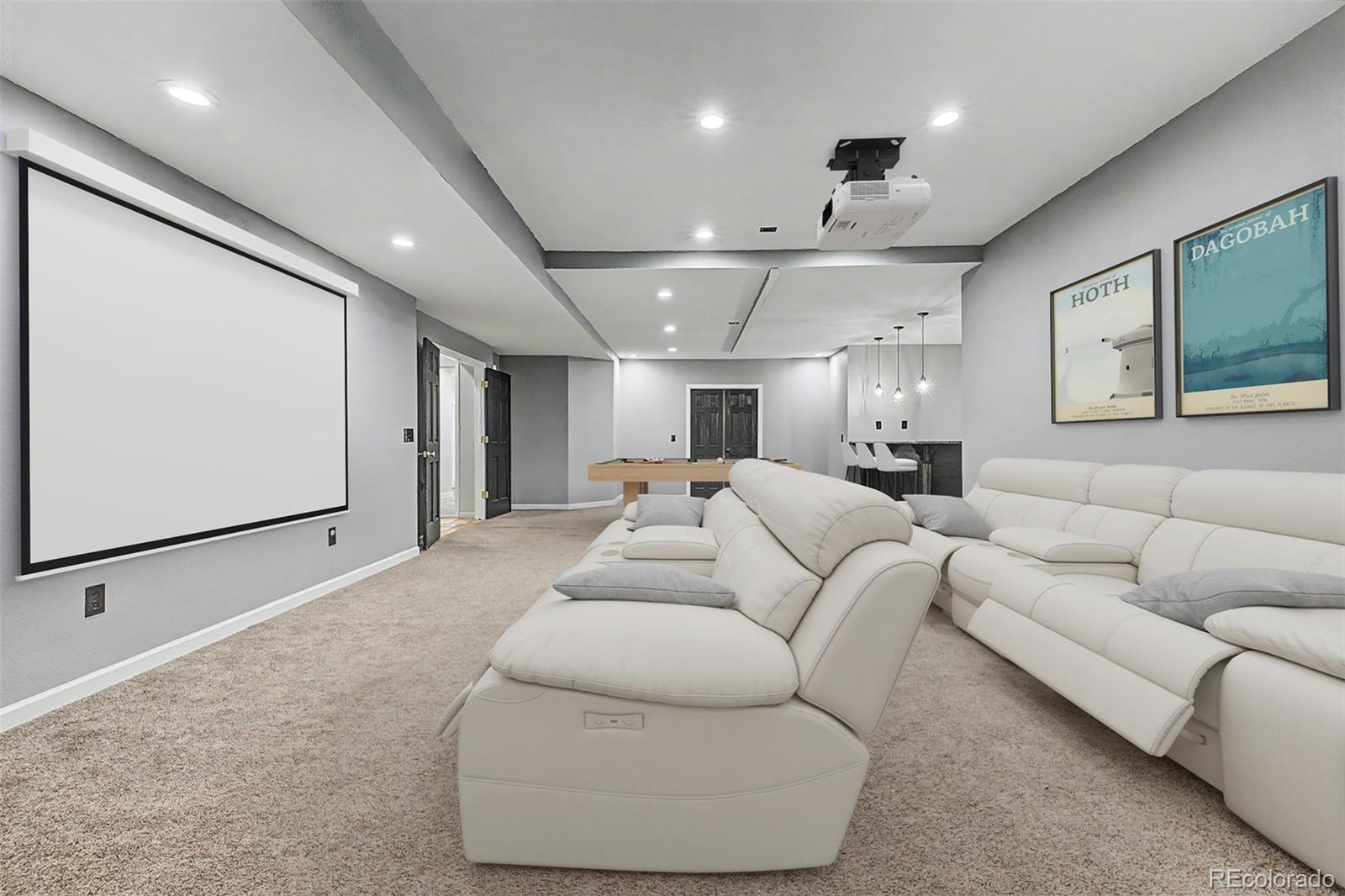 8286 Lightening View Drive
