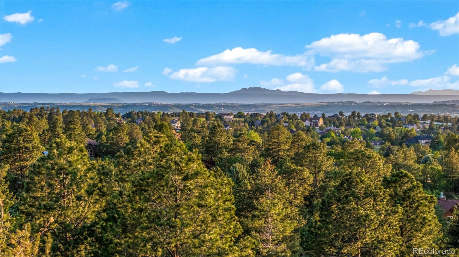 8286 Lightening View Drive