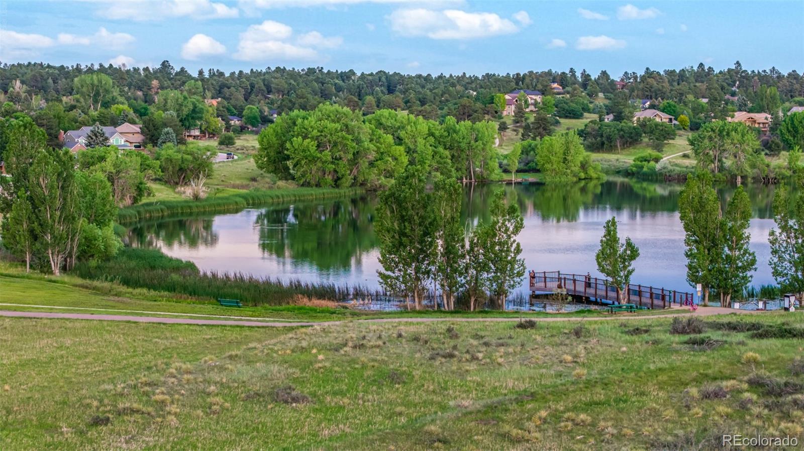 8286 Lightening View Drive