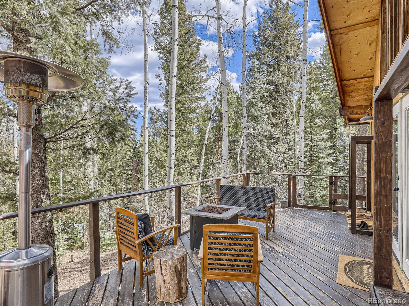 33966 Columbine Circle