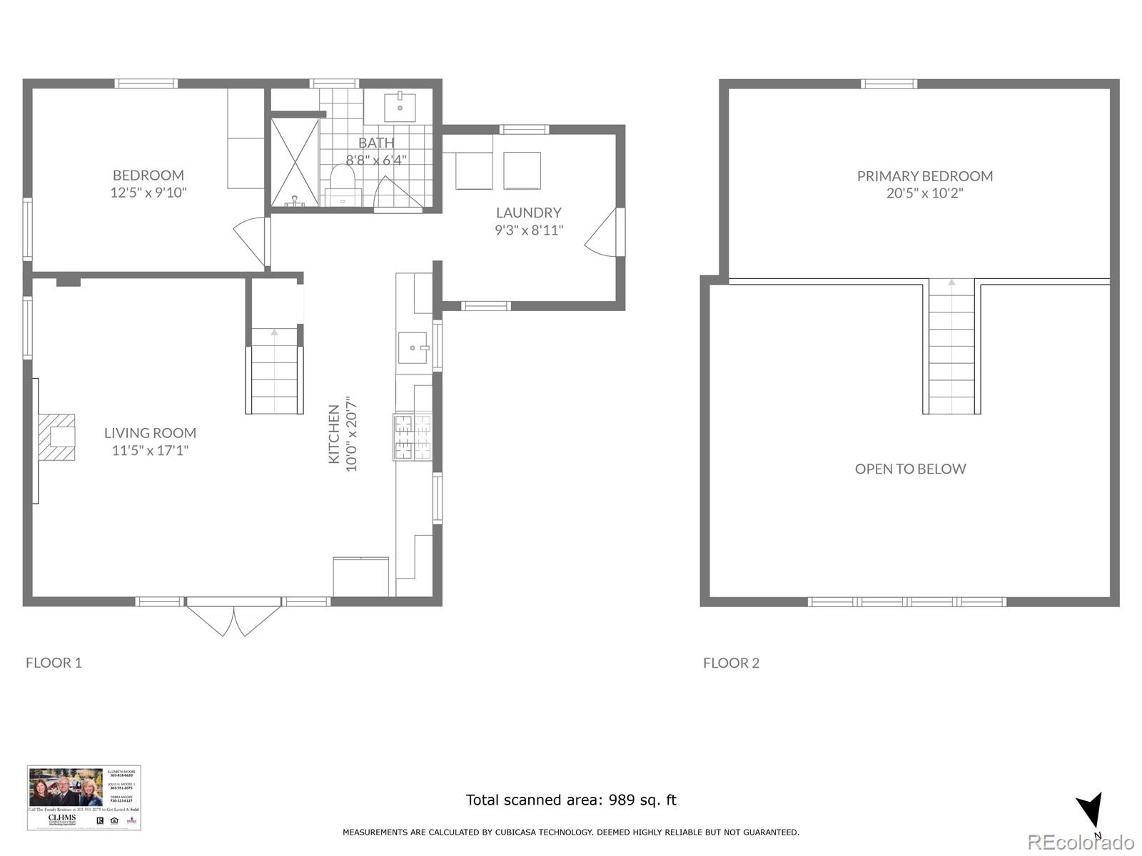 33966 Columbine Circle