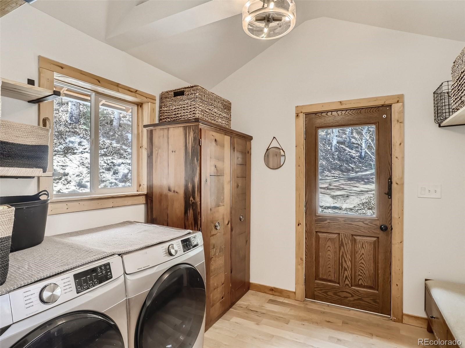 33966 Columbine Circle