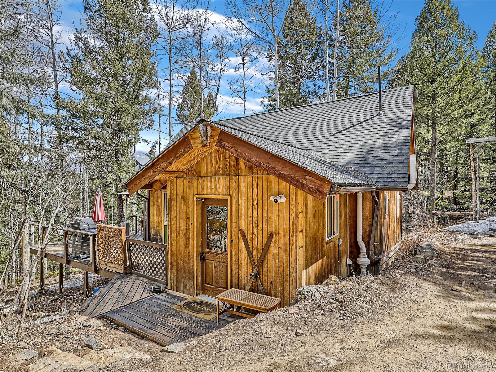 33966 Columbine Circle