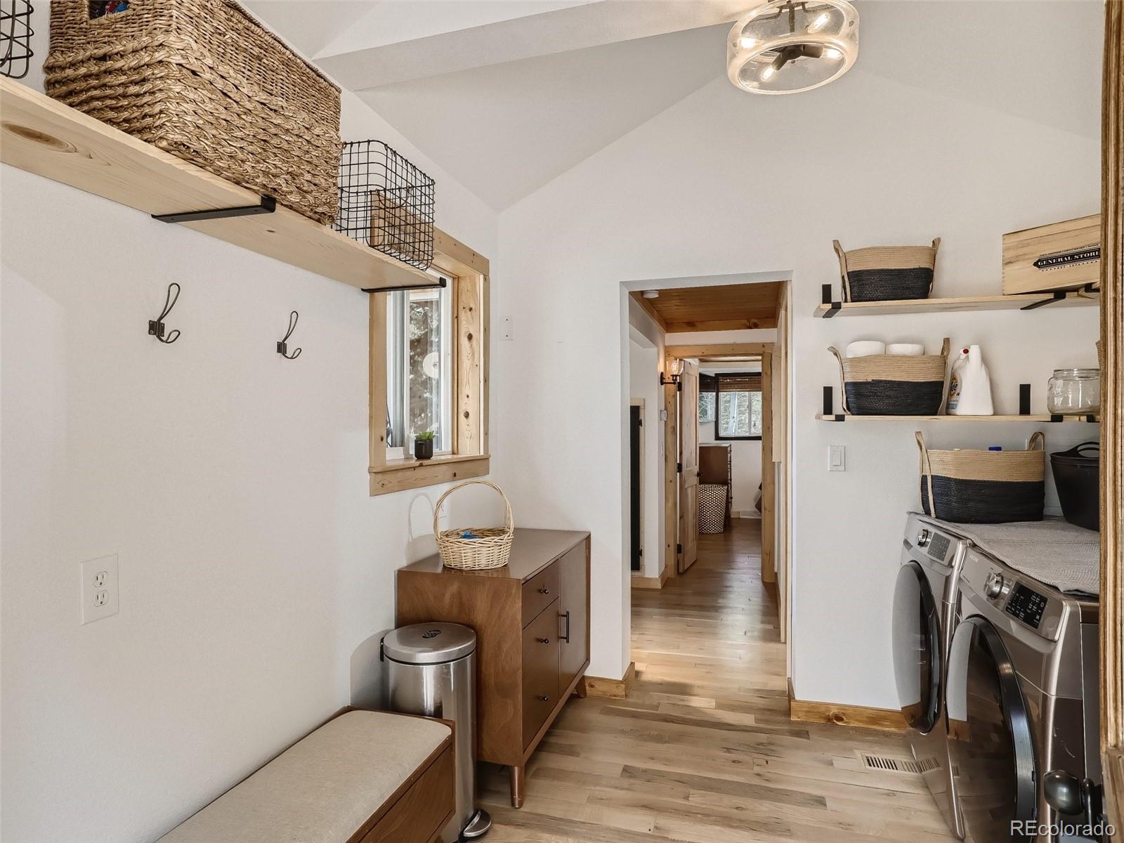 33966 Columbine Circle