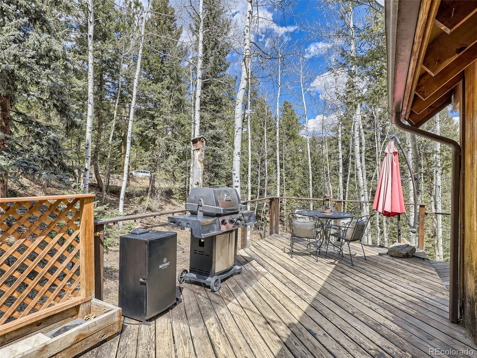 33966 Columbine Circle