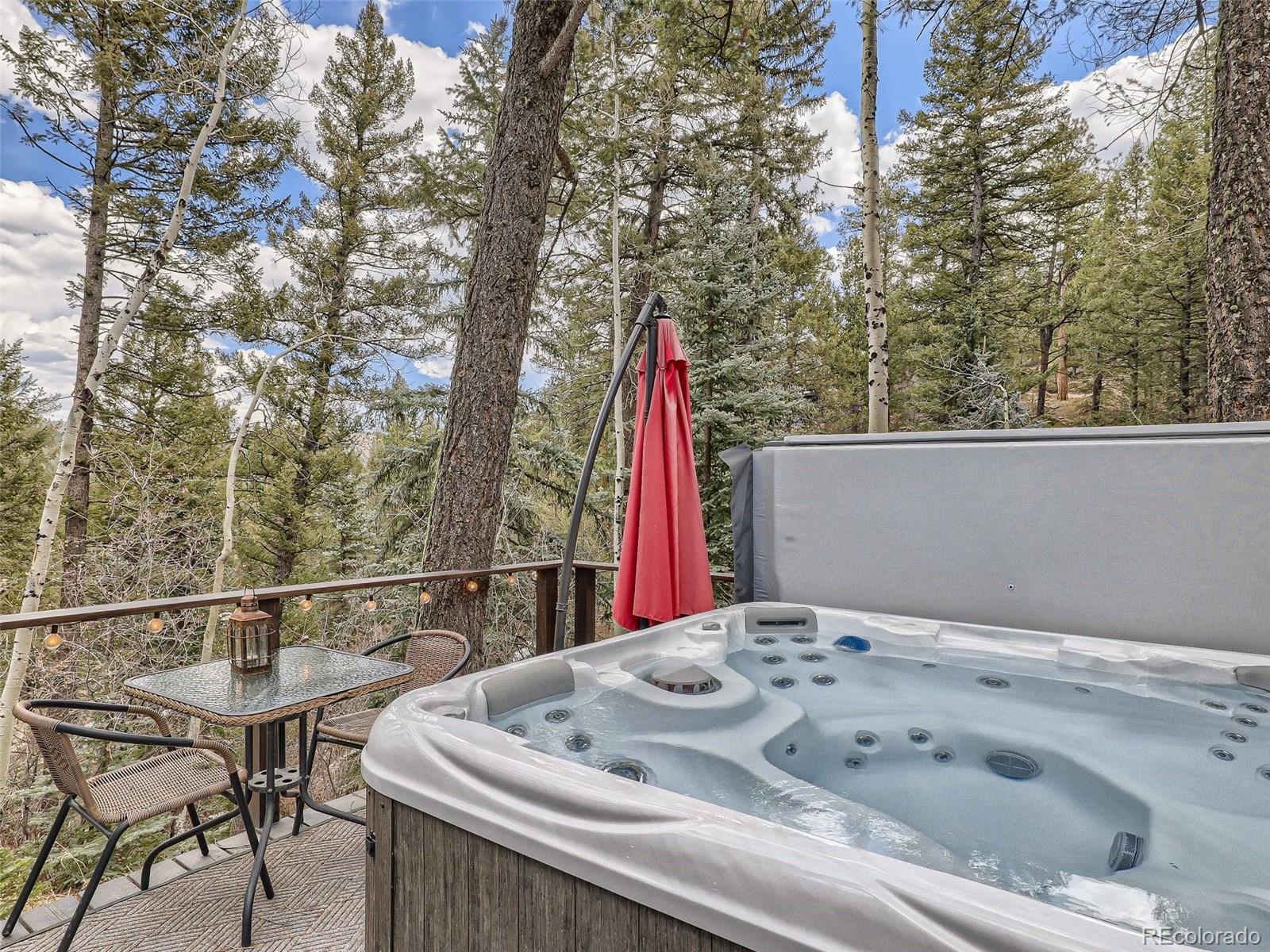 33966 Columbine Circle