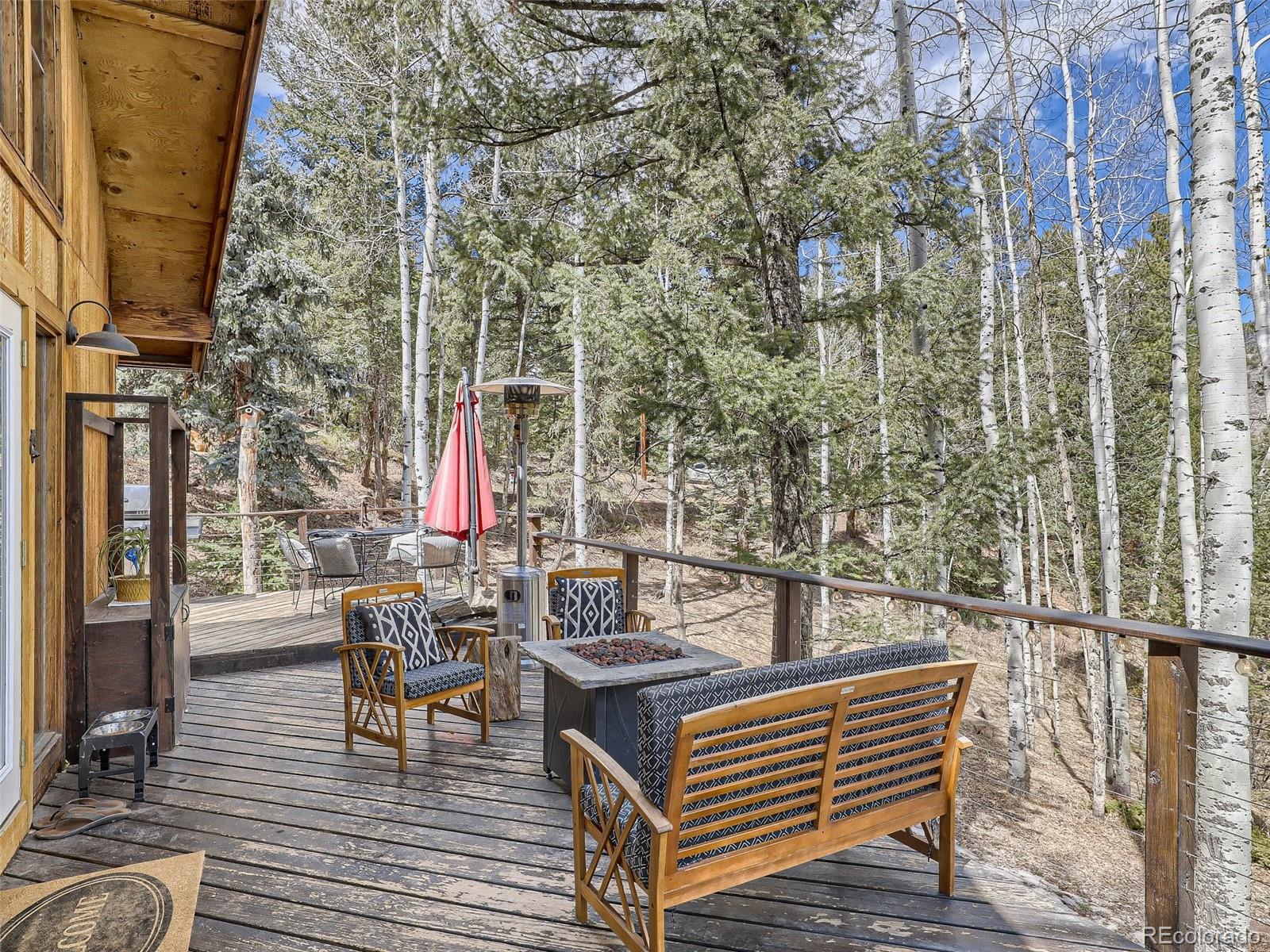 33966 Columbine Circle