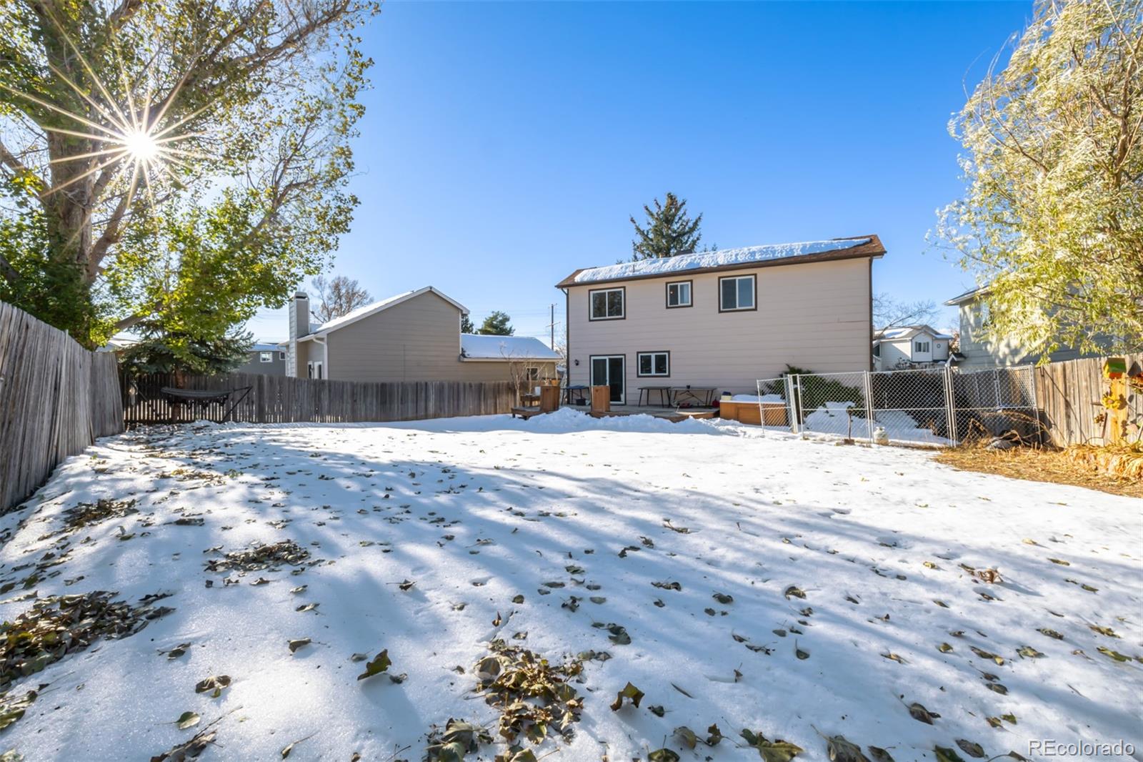 240 N Holcomb Circle