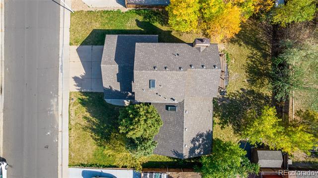2042 E 129th Drive