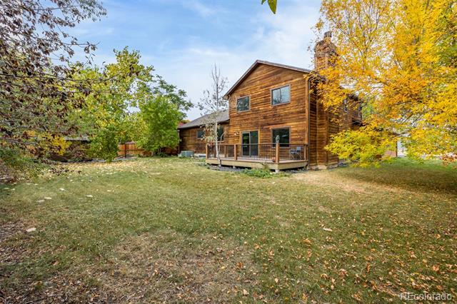2042 E 129th Drive