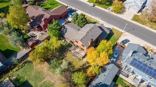 2042 E 129th Drive