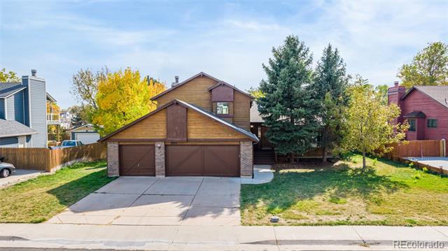 2042 E 129th Drive