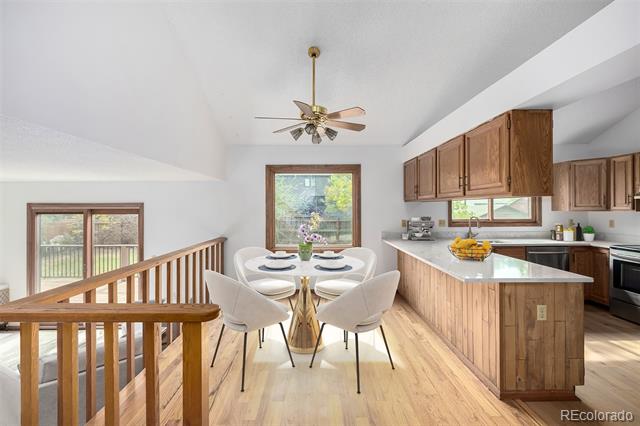 2042 E 129th Drive
