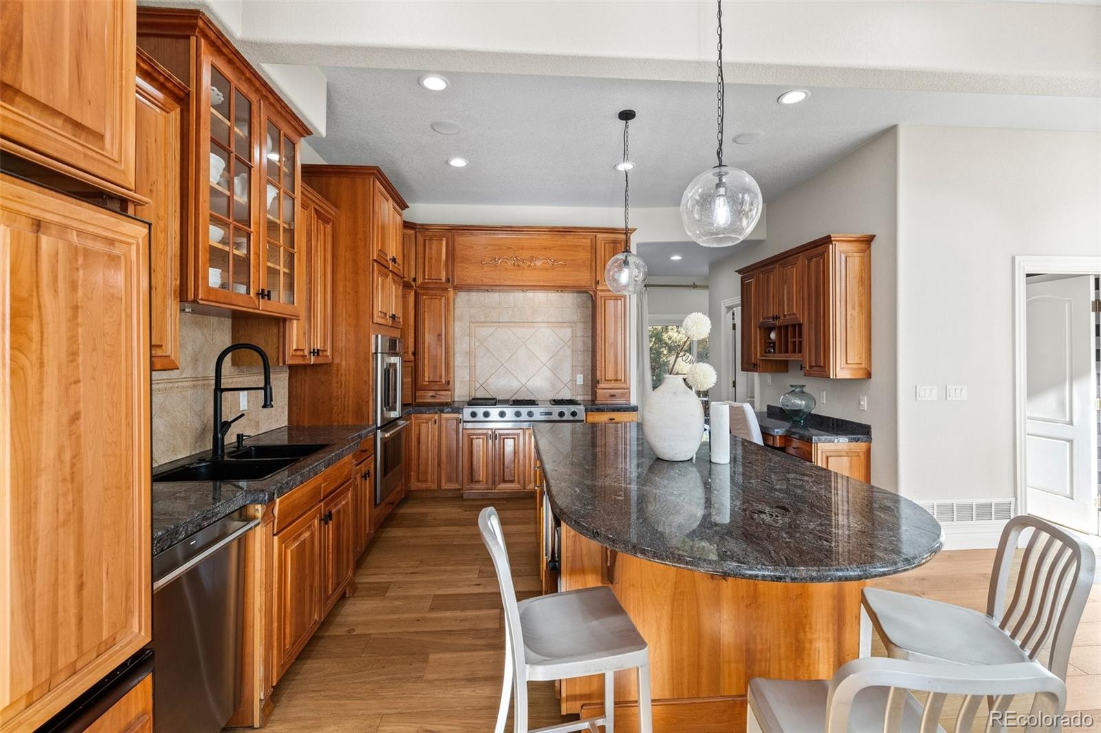 1245 Scarsbrook Court