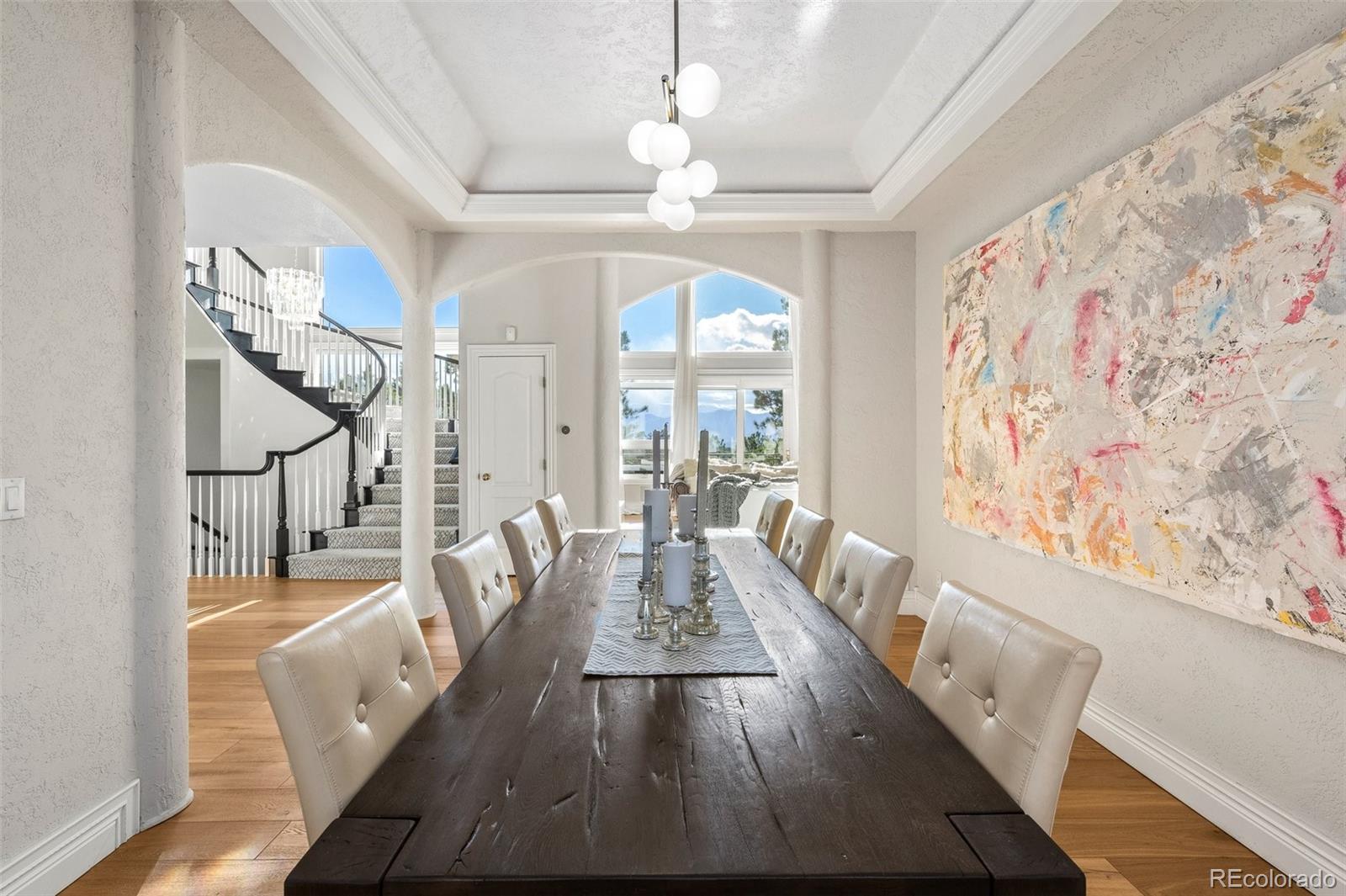 1245 Scarsbrook Court