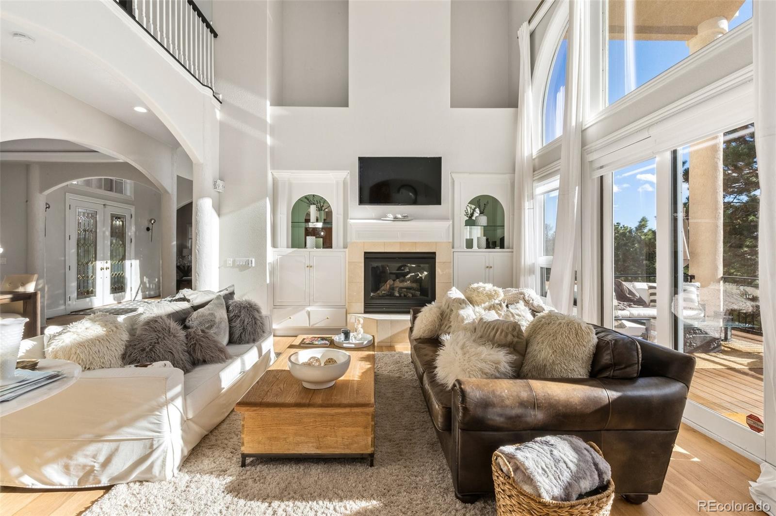 1245 Scarsbrook Court