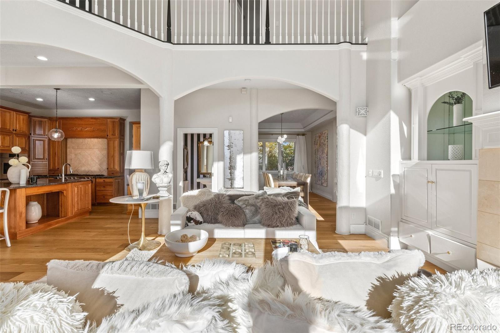 1245 Scarsbrook Court