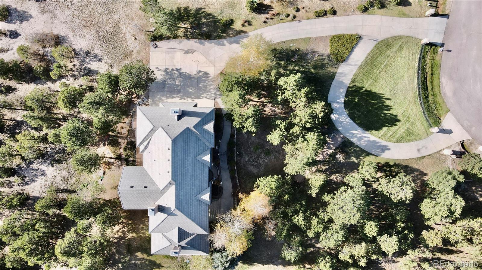 1245 Scarsbrook Court