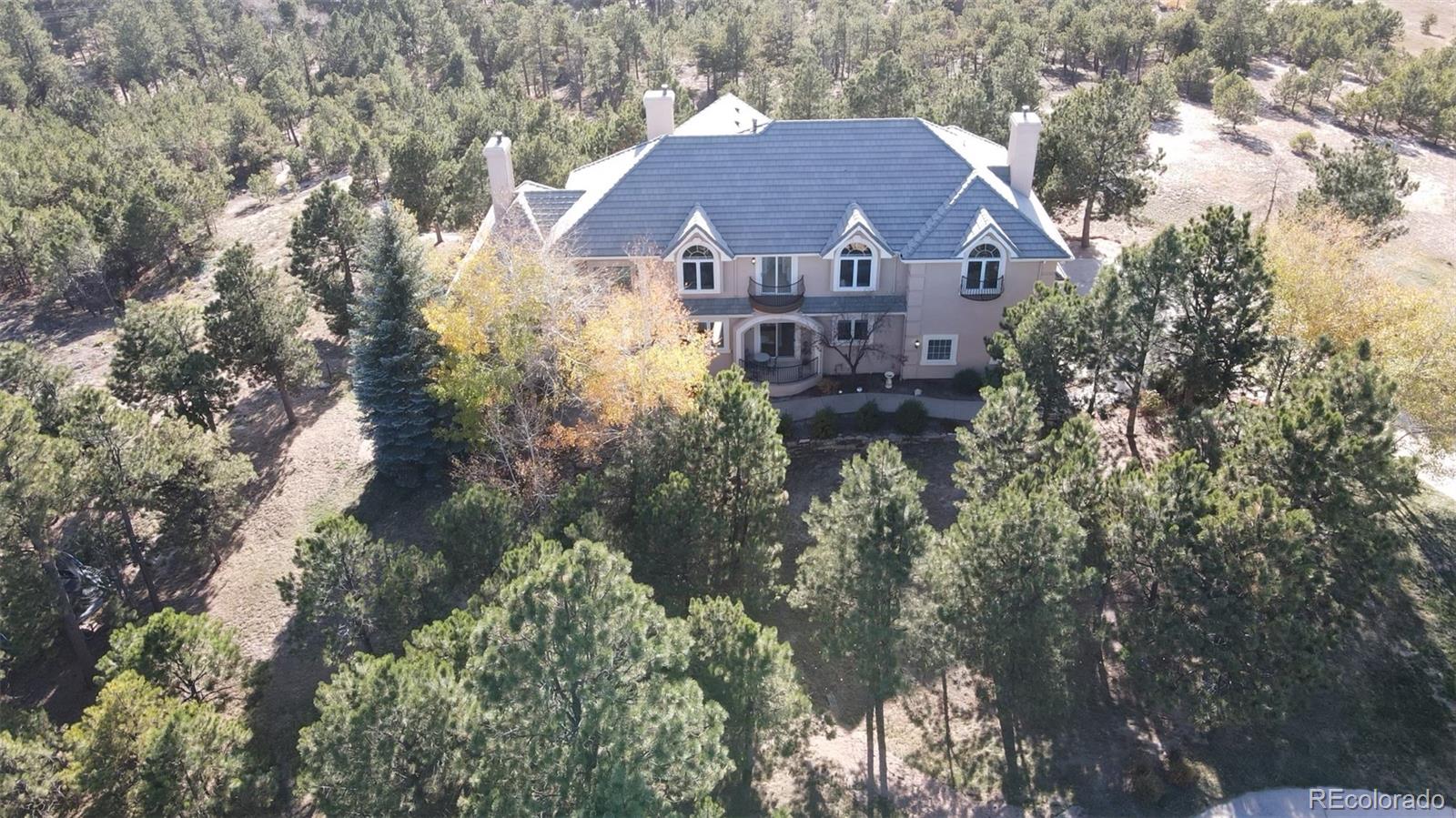 1245 Scarsbrook Court