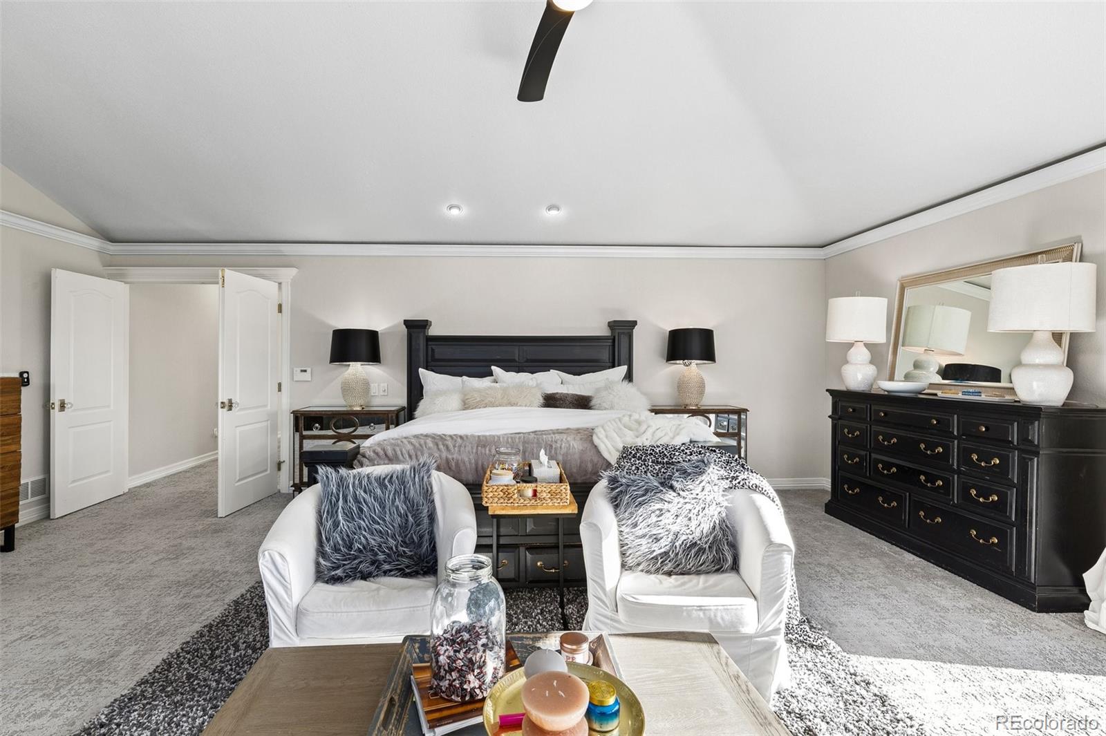 1245 Scarsbrook Court