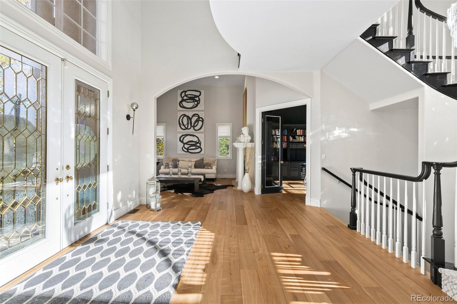 1245 Scarsbrook Court