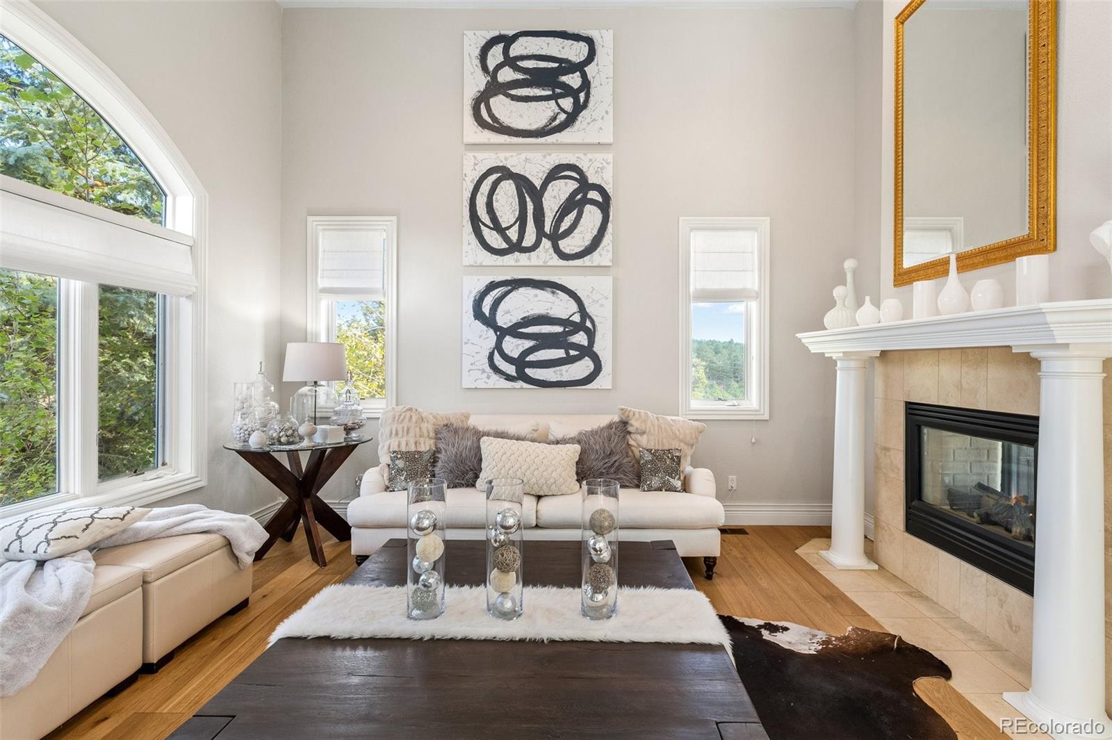 1245 Scarsbrook Court