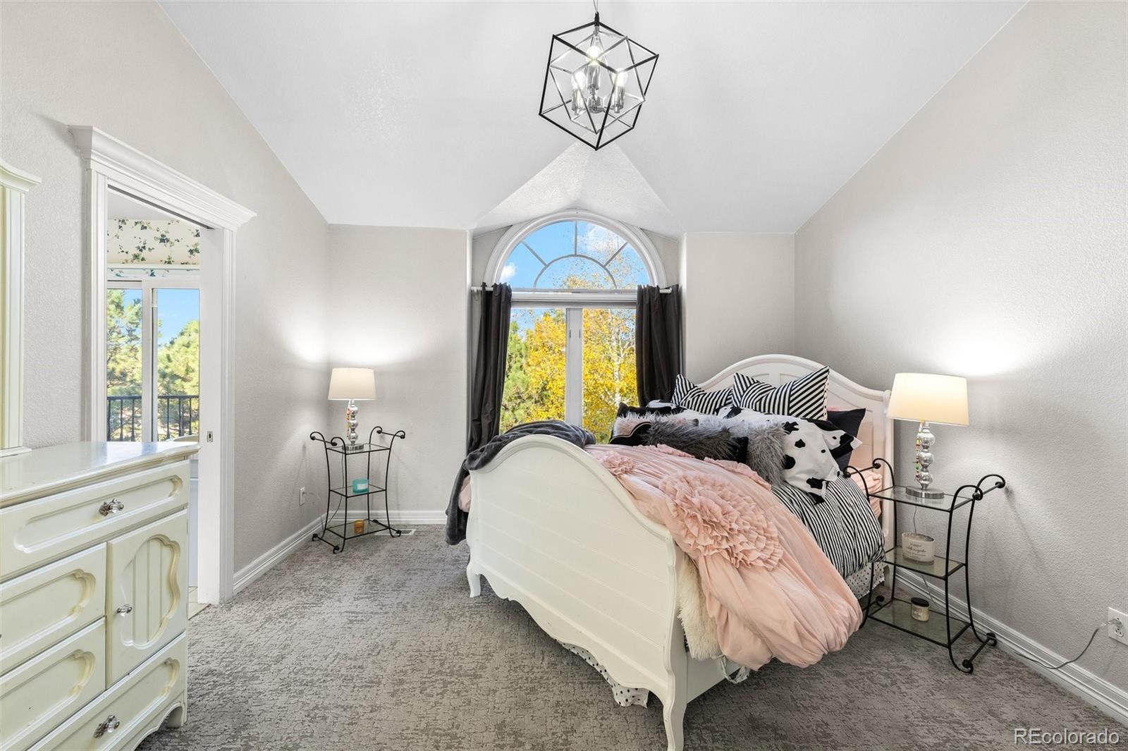 1245 Scarsbrook Court