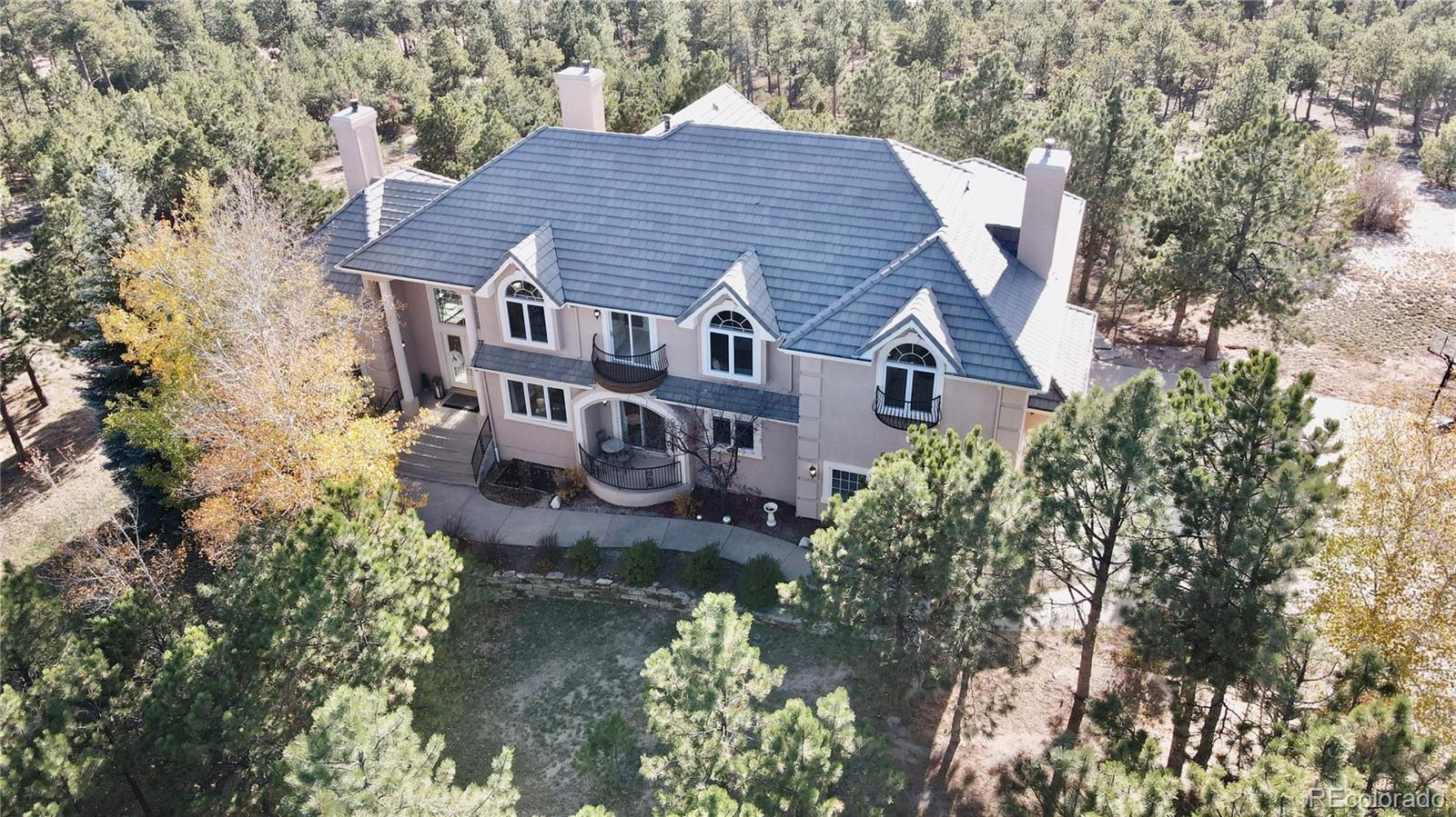 1245 Scarsbrook Court