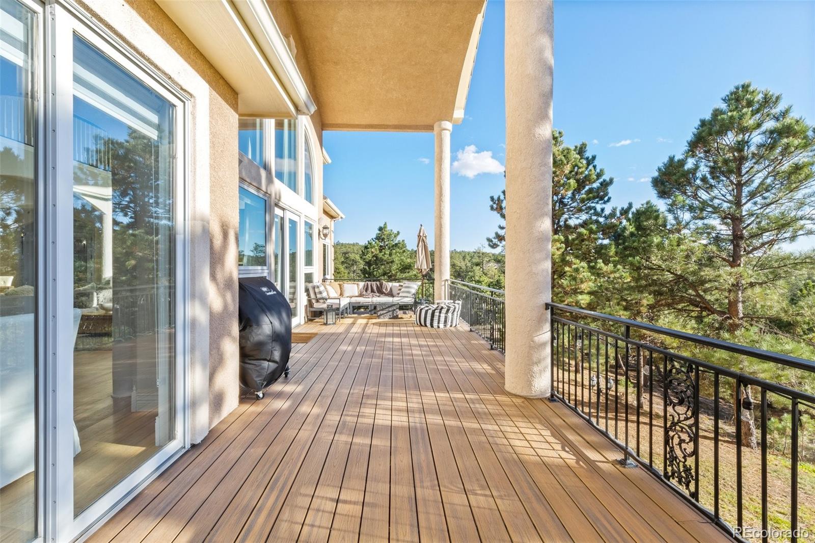 1245 Scarsbrook Court