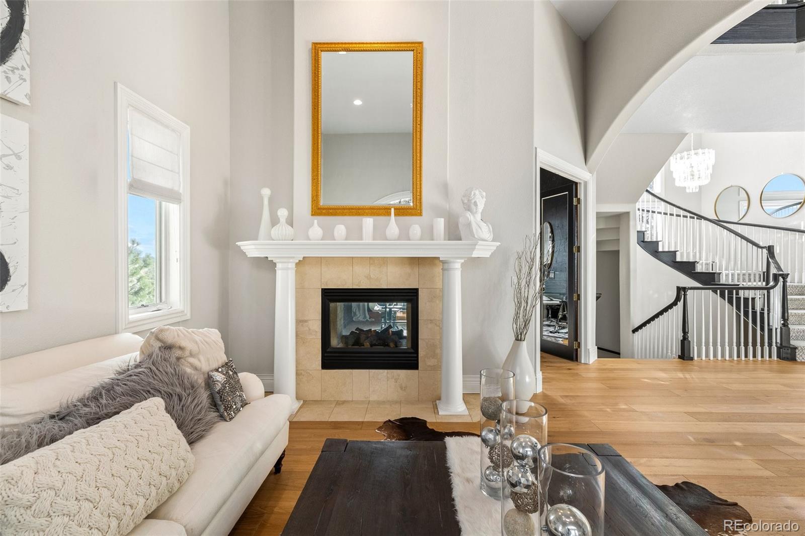 1245 Scarsbrook Court