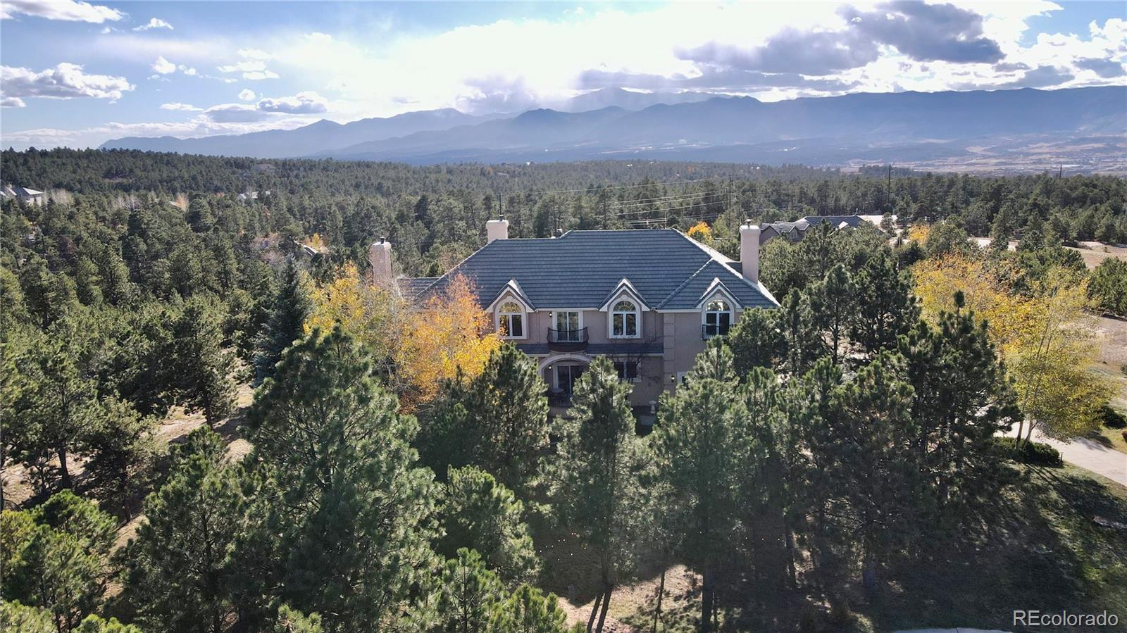 1245 Scarsbrook Court