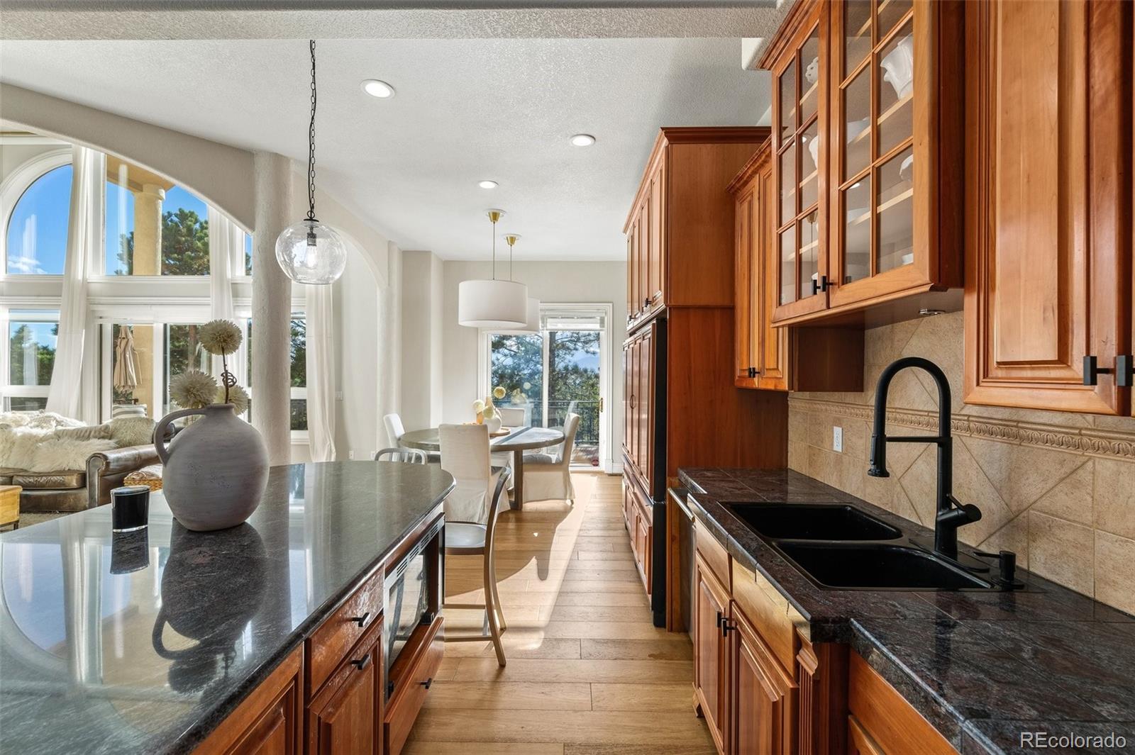 1245 Scarsbrook Court