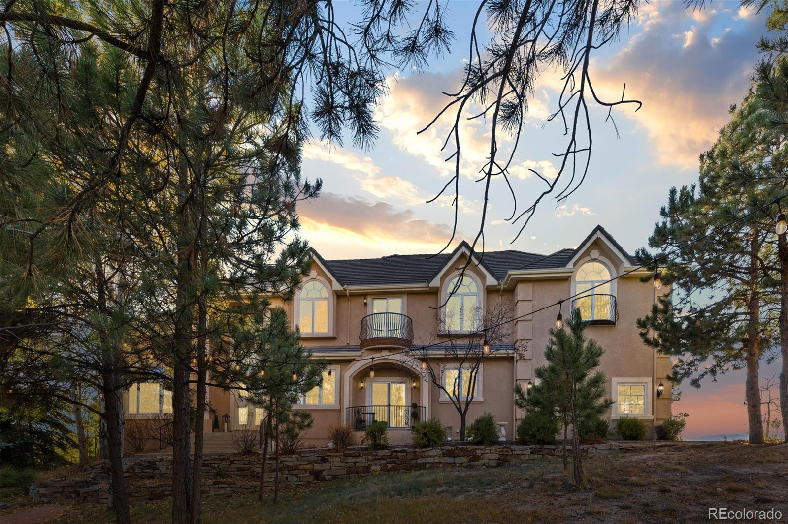 1245 Scarsbrook Court