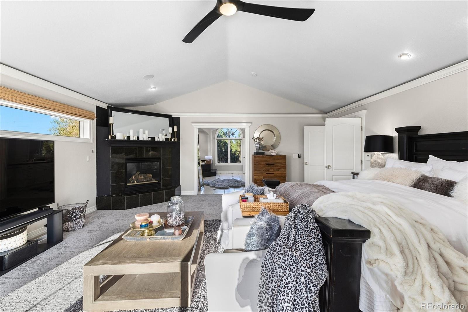 1245 Scarsbrook Court