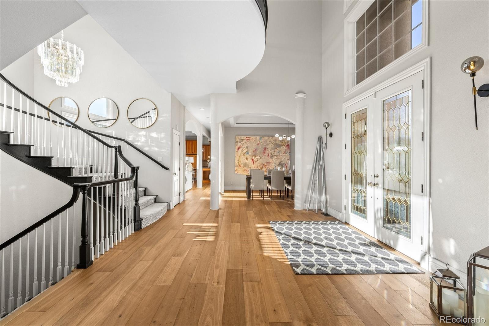 1245 Scarsbrook Court