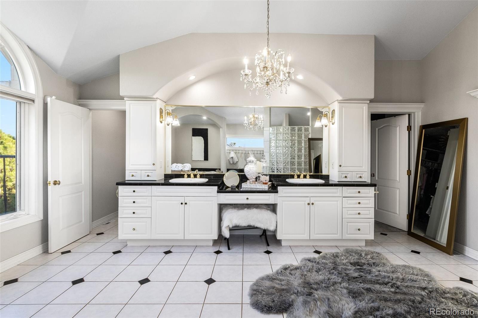 1245 Scarsbrook Court