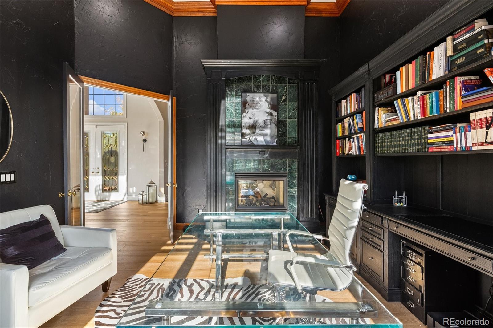 1245 Scarsbrook Court