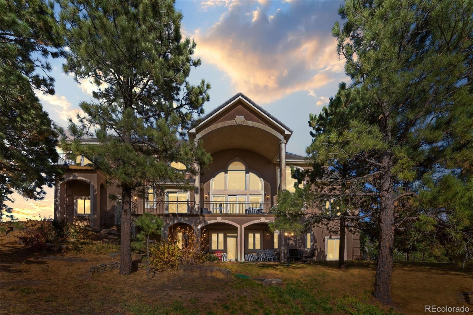 1245 Scarsbrook Court