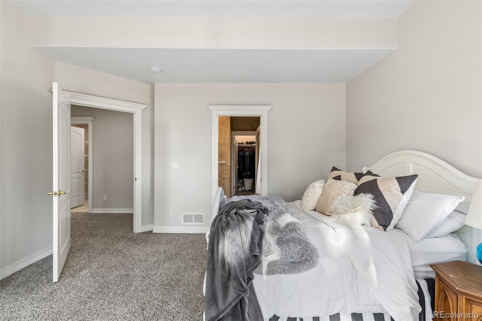 1245 Scarsbrook Court