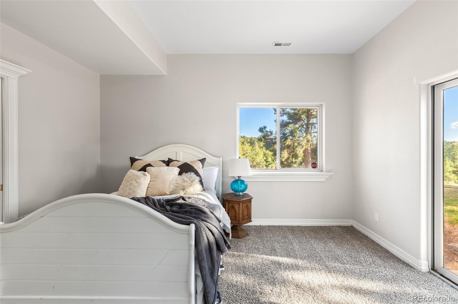 1245 Scarsbrook Court
