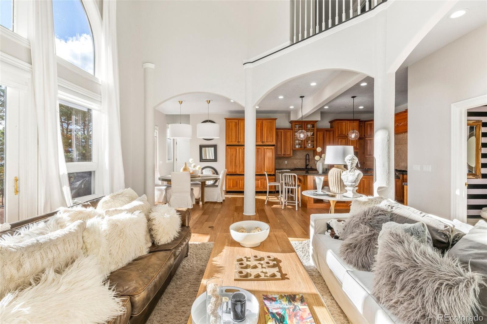 1245 Scarsbrook Court