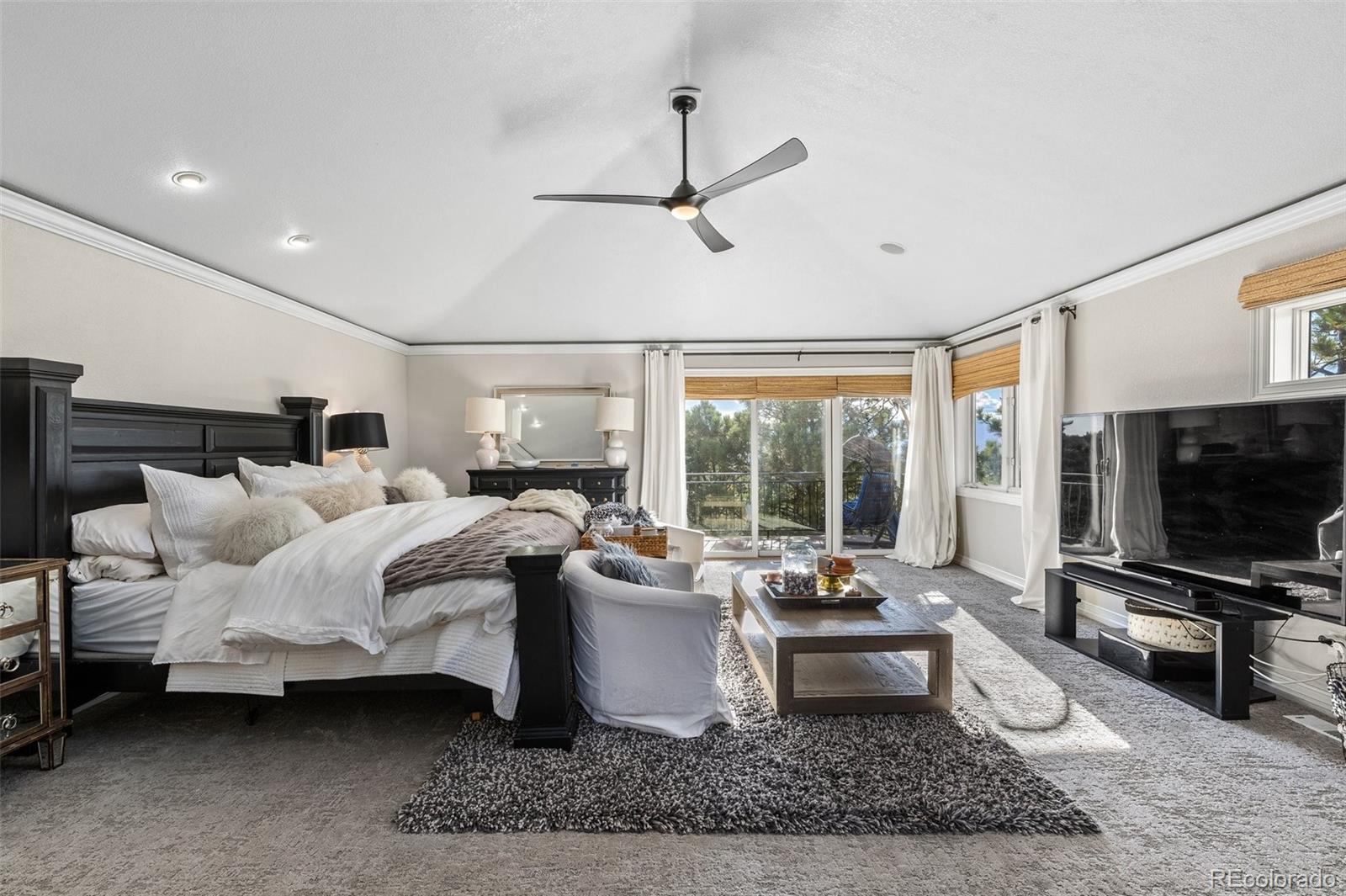 1245 Scarsbrook Court