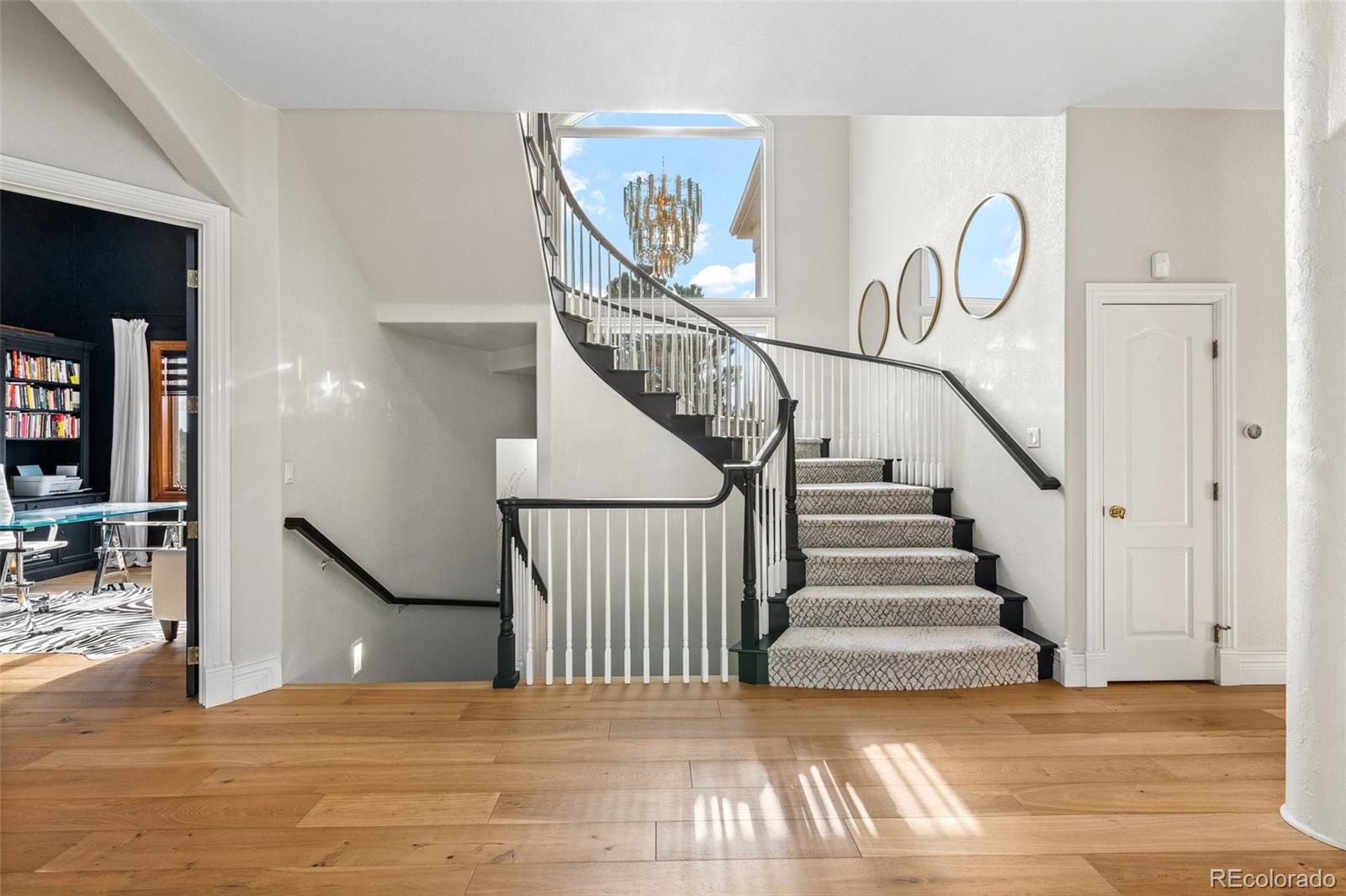 1245 Scarsbrook Court